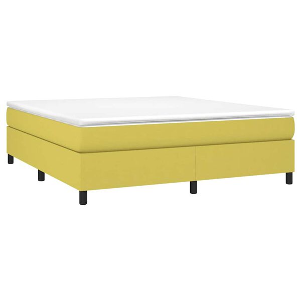 Visar produktbild 3 av 12