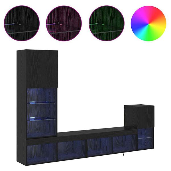 Visar produktbild 4 av 15