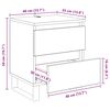Produktminiatyrbild 15 av 17