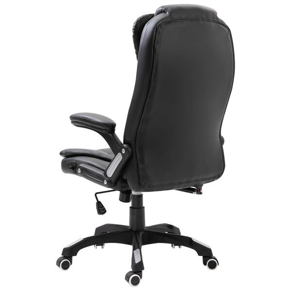 Visar produktbild 3 av 10