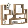 Produktminiatyrbild 3 av 10
