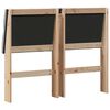 Produktminiatyrbild 6 av 11