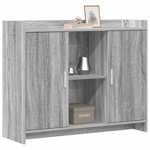 Visar produktbild 3 av 11