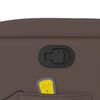 Produktminiatyrbild 12 av 16