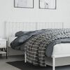 Produktminiatyrbild 3 av 7