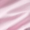 Produktminiatyrbild 8 av 9