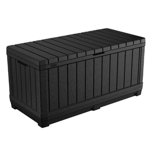 Visar produktbild 1 av 11