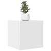 Produktminiatyrbild 2 av 11