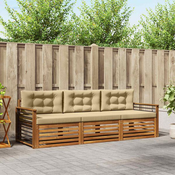 Visar produktbild 2 av 9