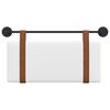 Produktminiatyrbild 5 av 12