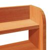 Produktminiatyrbild 10 av 12