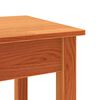 Produktminiatyrbild 10 av 14