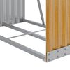 Produktminiatyrbild 7 av 10
