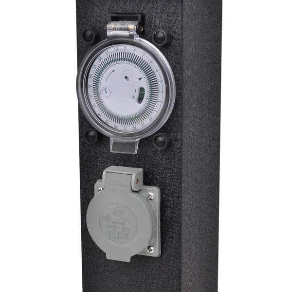 Visar produktbild 4 av 5