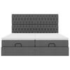Produktminiatyrbild 7 av 16