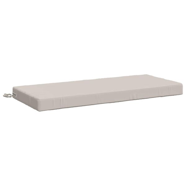 Visar produktbild 4 av 11
