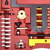 Produktminiatyrbild 3 av 4