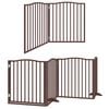 Produktminiatyrbild 3 av 12