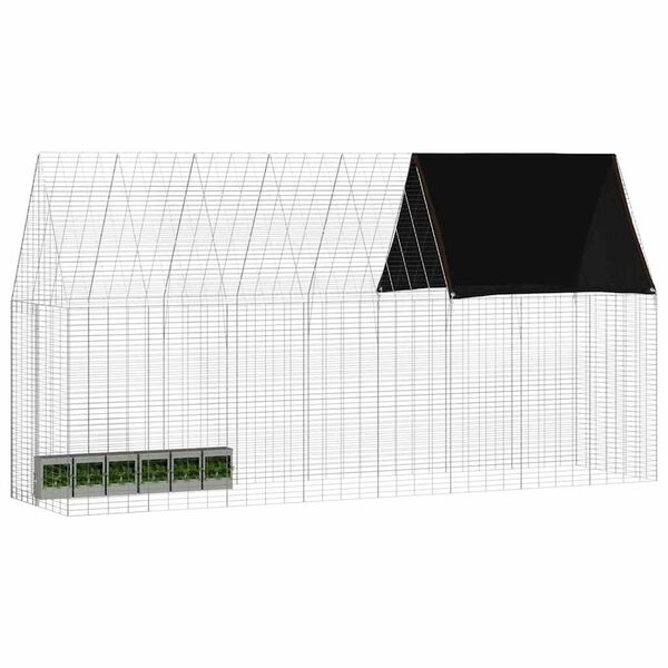 Visar produktbild 3 av 13