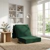 Produktminiatyrbild 2 av 11