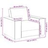 Produktminiatyrbild 9 av 9