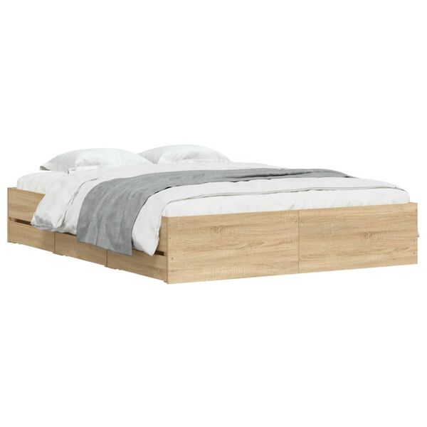 Visar produktbild 3 av 11