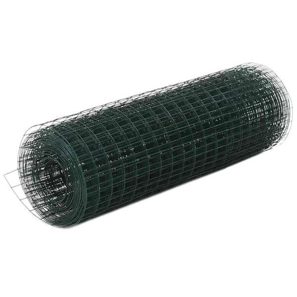 Visar produktbild 1 av 4