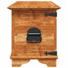 Produktminiatyrbild 6 av 11