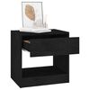 Produktminiatyrbild 3 av 7