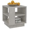 Produktminiatyrbild 6 av 8