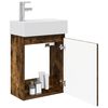 Produktminiatyrbild 3 av 11
