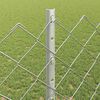 Produktminiatyrbild 4 av 14