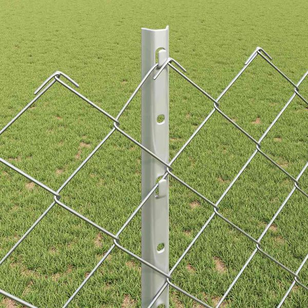 Visar produktbild 4 av 14