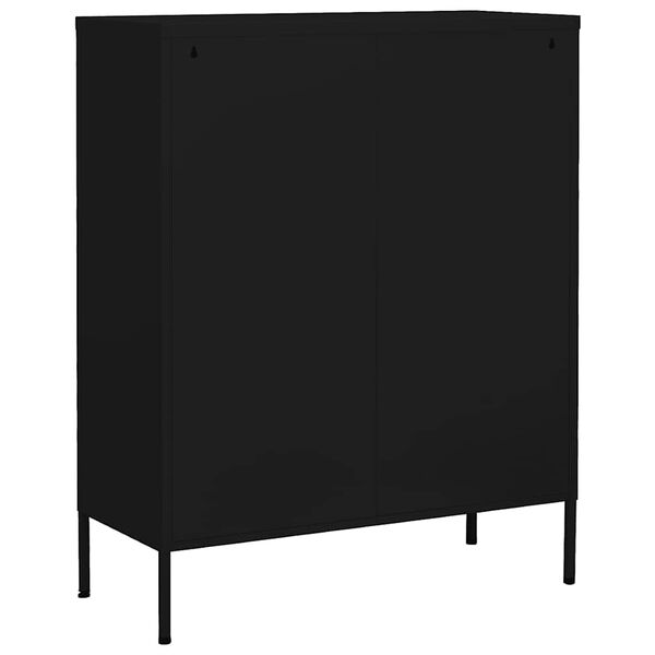 Visar produktbild 4 av 11