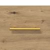 Produktminiatyrbild 10 av 15