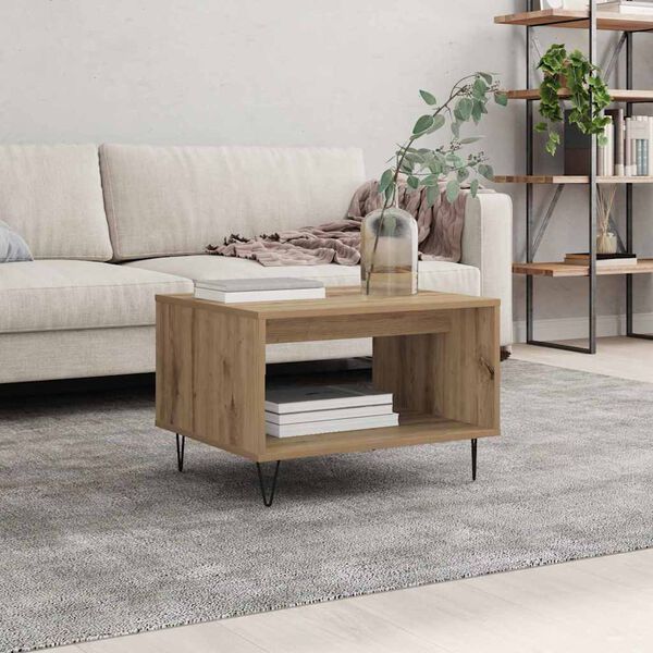 Visar produktbild 4 av 12