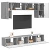 Produktminiatyrbild 3 av 18
