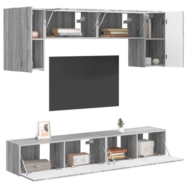 Visar produktbild 3 av 18