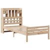 Produktminiatyrbild 3 av 11