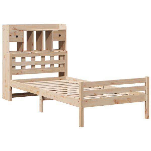 Visar produktbild 3 av 11