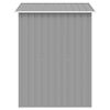 Produktminiatyrbild 6 av 12