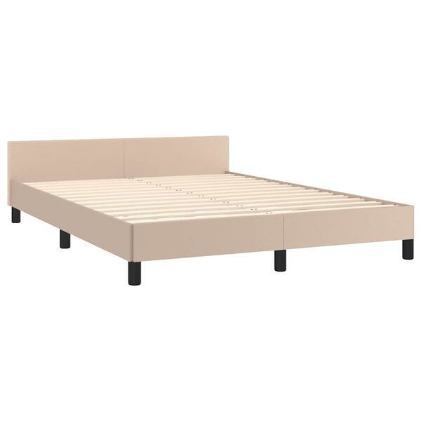 Visar produktbild 4 av 10