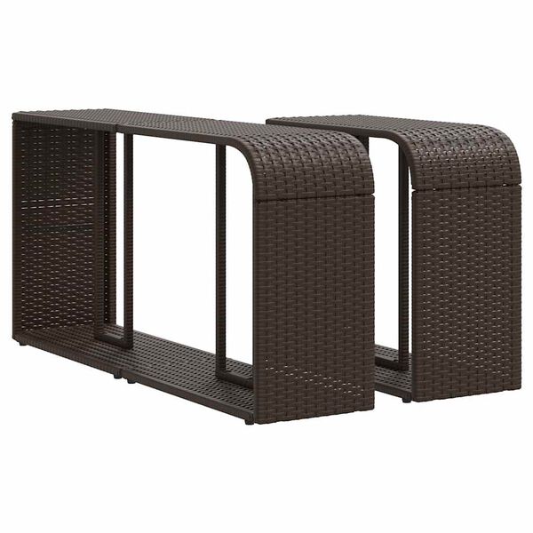Visar produktbild 3 av 15