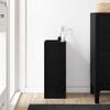 Produktminiatyrbild 4 av 13
