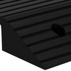 Produktminiatyrbild 6 av 8