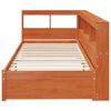 Produktminiatyrbild 6 av 12