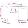 Produktminiatyrbild 12 av 12