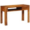 Produktminiatyrbild 6 av 13