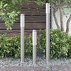 Produktminiatyrbild 12 av 13
