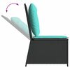 Produktminiatyrbild 8 av 10